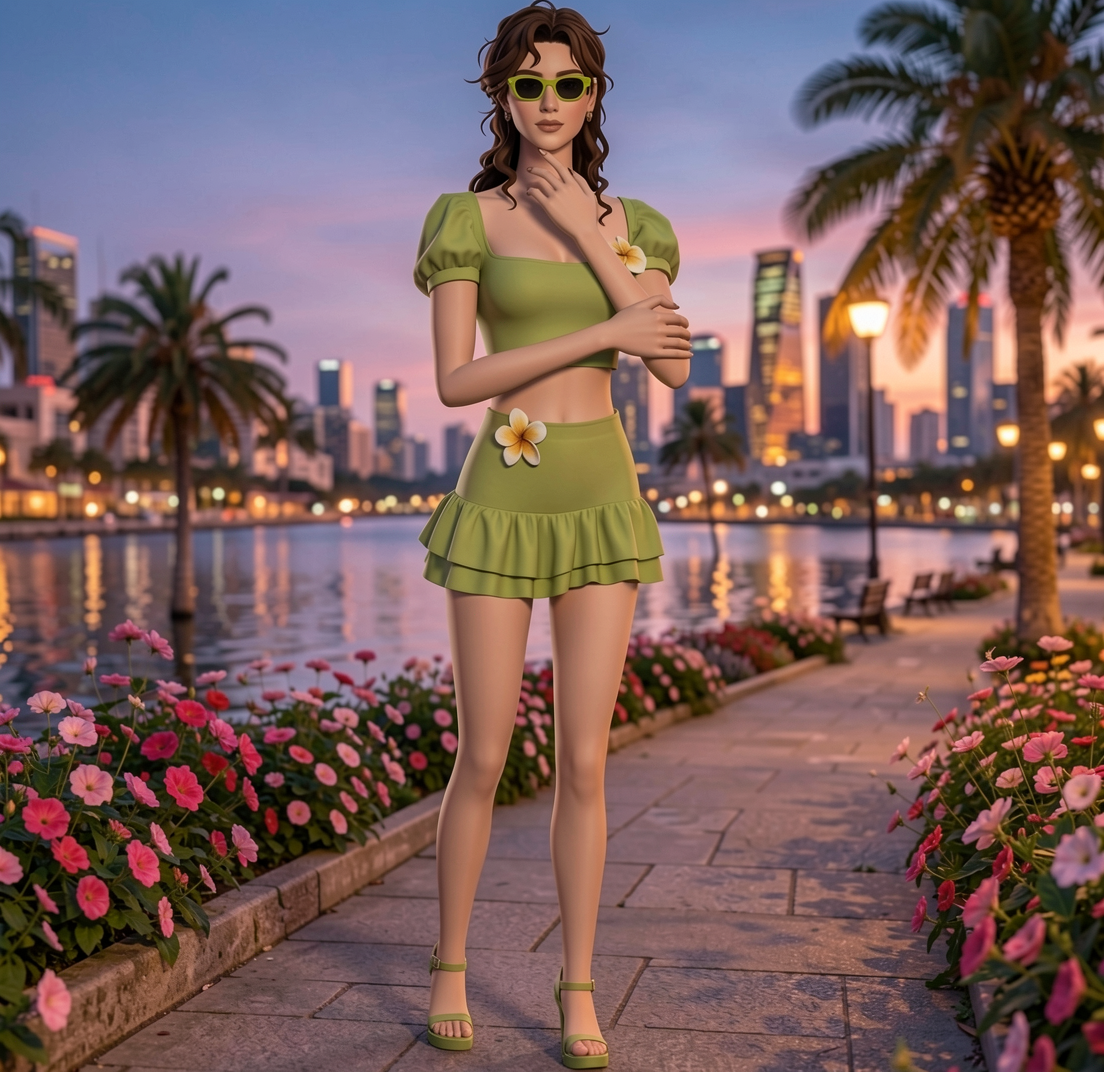 https://upforme.ru/uploads/0016/ad/85/2/762414.png