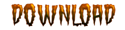 https://upforme.ru/uploads/0016/ad/85/2/89037.png