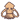 https://upforme.ru/uploads/0016/af/49/3/222683.png