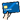 https://upforme.ru/uploads/0016/af/49/3/249590.png