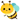 https://upforme.ru/uploads/0016/af/49/3/283159.png
