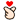 https://upforme.ru/uploads/0016/af/49/3/321622.png