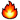 https://upforme.ru/uploads/0016/af/49/3/337595.png