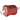 https://upforme.ru/uploads/0016/af/49/3/370770.png