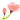 https://upforme.ru/uploads/0016/af/49/3/424453.png