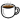 https://upforme.ru/uploads/0016/af/49/3/445818.png
