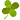 https://upforme.ru/uploads/0016/af/49/3/553378.png