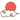 https://upforme.ru/uploads/0016/af/49/3/590909.png