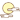 https://upforme.ru/uploads/0016/af/49/3/618573.png