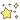 https://upforme.ru/uploads/0016/af/49/3/631289.png