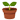 https://upforme.ru/uploads/0016/af/49/3/714394.png