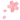 https://upforme.ru/uploads/0016/af/49/3/738828.png