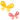 https://upforme.ru/uploads/0016/af/49/3/856050.png