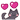https://upforme.ru/uploads/0016/af/49/3/874943.png