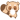 https://upforme.ru/uploads/0016/af/49/3/896201.png