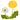 https://upforme.ru/uploads/0016/af/49/3/898208.png