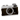 https://upforme.ru/uploads/0016/af/49/3/911784.png