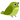 https://upforme.ru/uploads/0016/af/49/3/945889.png