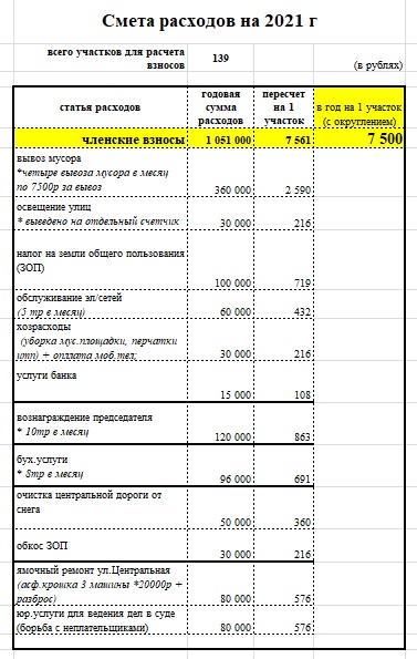 https://upforme.ru/uploads/0016/af/a1/3/111159.jpg