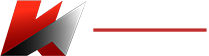 https://upforme.ru/uploads/0016/af/a1/3/t573728.png