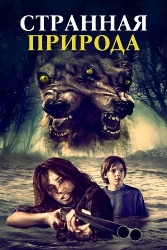 https://upforme.ru/uploads/0016/c2/eb/2/592513.jpg