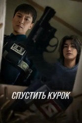 https://upforme.ru/uploads/0016/c2/eb/2/t231184.jpg