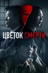 https://upforme.ru/uploads/0016/c2/eb/2/t250465.jpg