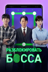 https://upforme.ru/uploads/0016/c2/eb/2/t333053.jpg