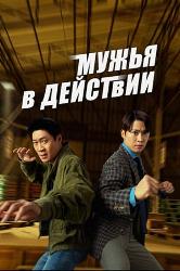 https://upforme.ru/uploads/0016/c2/eb/2/t433175.jpg