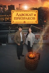 https://upforme.ru/uploads/0016/c2/eb/2/t461293.jpg