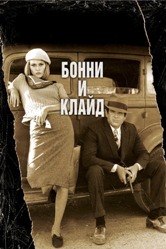 https://upforme.ru/uploads/0016/c2/eb/2/t798698.jpg