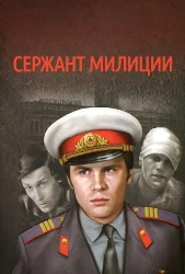 https://upforme.ru/uploads/0016/c2/eb/2/t844112.jpg