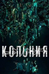 https://upforme.ru/uploads/0016/c2/eb/274/t678638.jpg