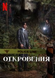 https://upforme.ru/uploads/0016/c2/eb/274/t92740.jpg
