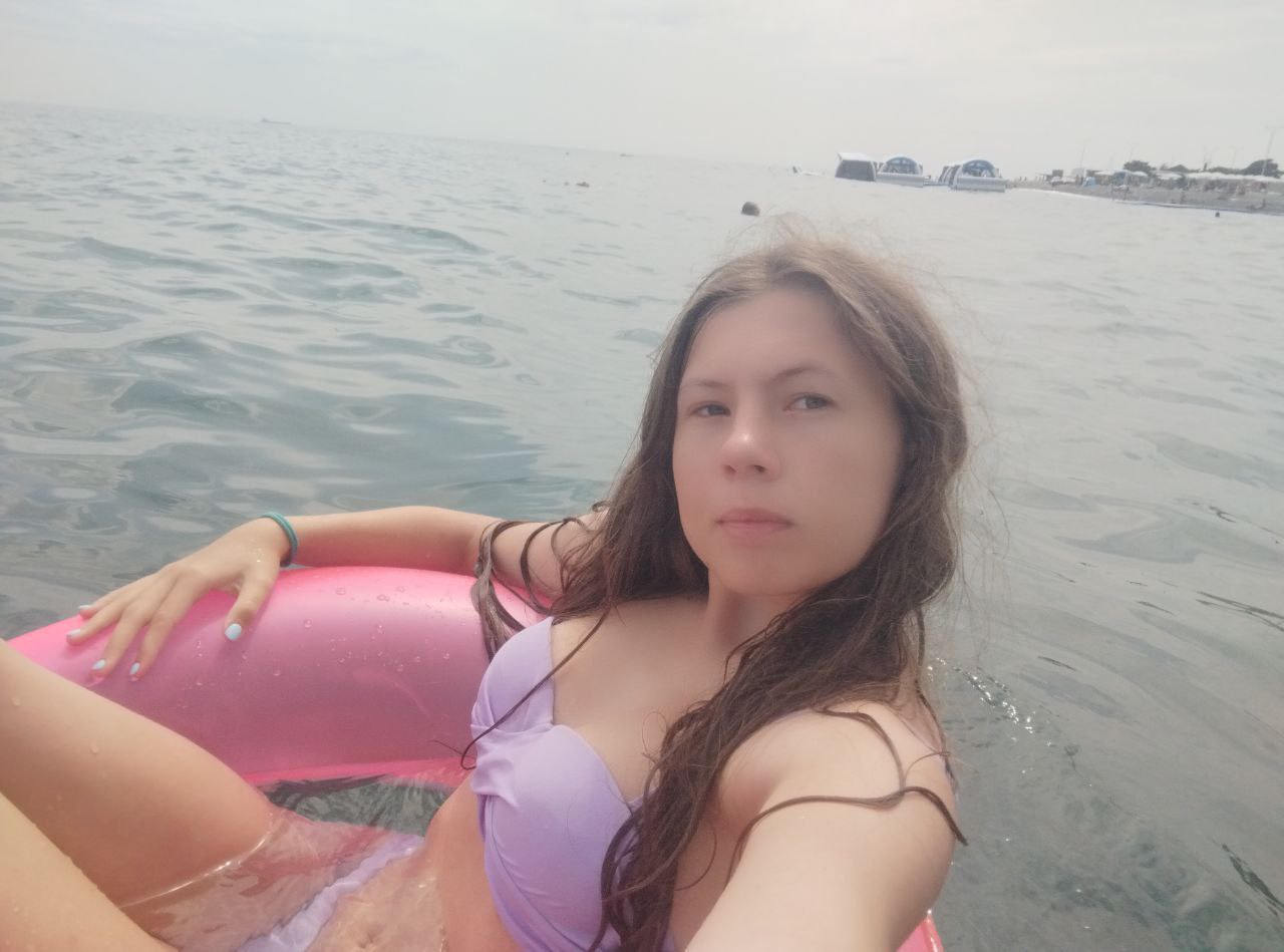 https://upforme.ru/uploads/0016/c2/f8/130/886645.jpg