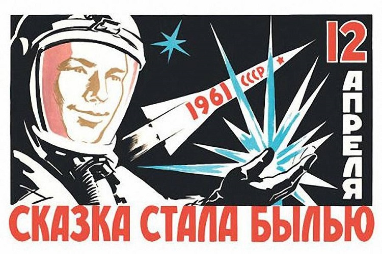 https://upforme.ru/uploads/0016/c4/68/44/136750.jpg