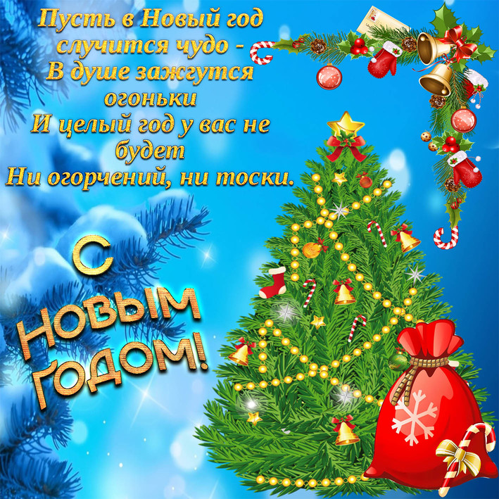 https://upforme.ru/uploads/0016/c4/68/44/16406.jpg