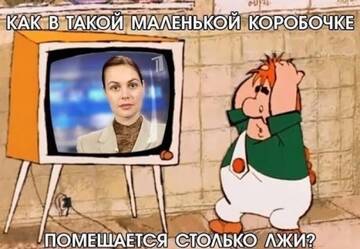 https://upforme.ru/uploads/0016/c4/68/48/t121176.jpg