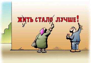 https://upforme.ru/uploads/0016/c4/68/48/t122341.jpg