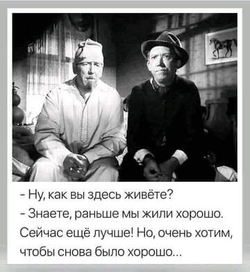 https://upforme.ru/uploads/0016/c4/68/48/t155753.jpg