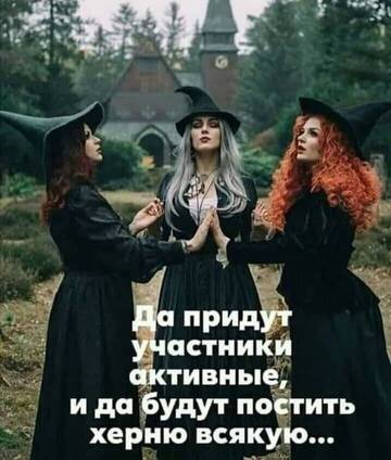 https://upforme.ru/uploads/0016/c4/68/48/t181648.jpg