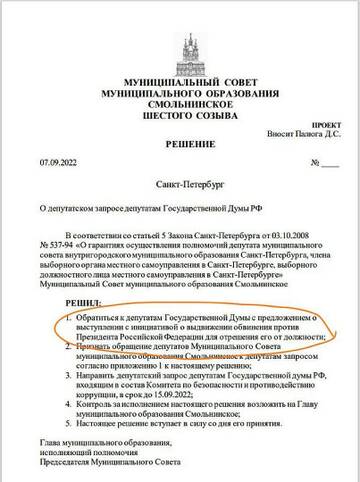 https://upforme.ru/uploads/0016/c4/68/48/t182473.jpg