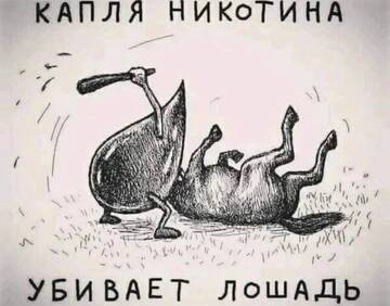 https://upforme.ru/uploads/0016/c4/68/48/t233301.jpg