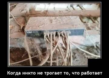 https://upforme.ru/uploads/0016/c4/68/48/t278585.jpg