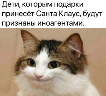 https://upforme.ru/uploads/0016/c4/68/48/t320950.jpg
