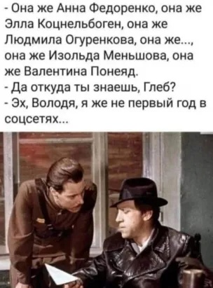 https://upforme.ru/uploads/0016/c4/68/48/t32839.jpg