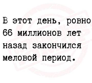 https://upforme.ru/uploads/0016/c4/68/48/t344241.jpg
