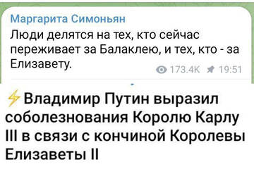 https://upforme.ru/uploads/0016/c4/68/48/t360781.jpg