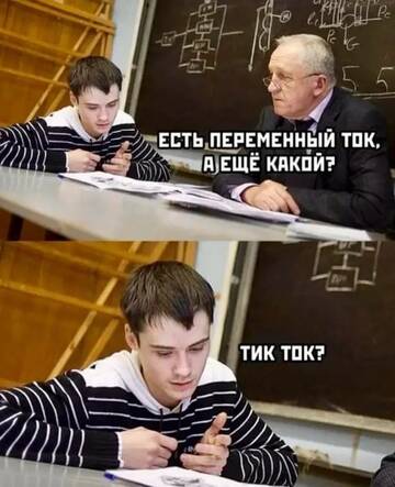 https://upforme.ru/uploads/0016/c4/68/48/t41257.jpg