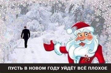 https://upforme.ru/uploads/0016/c4/68/48/t414892.jpg